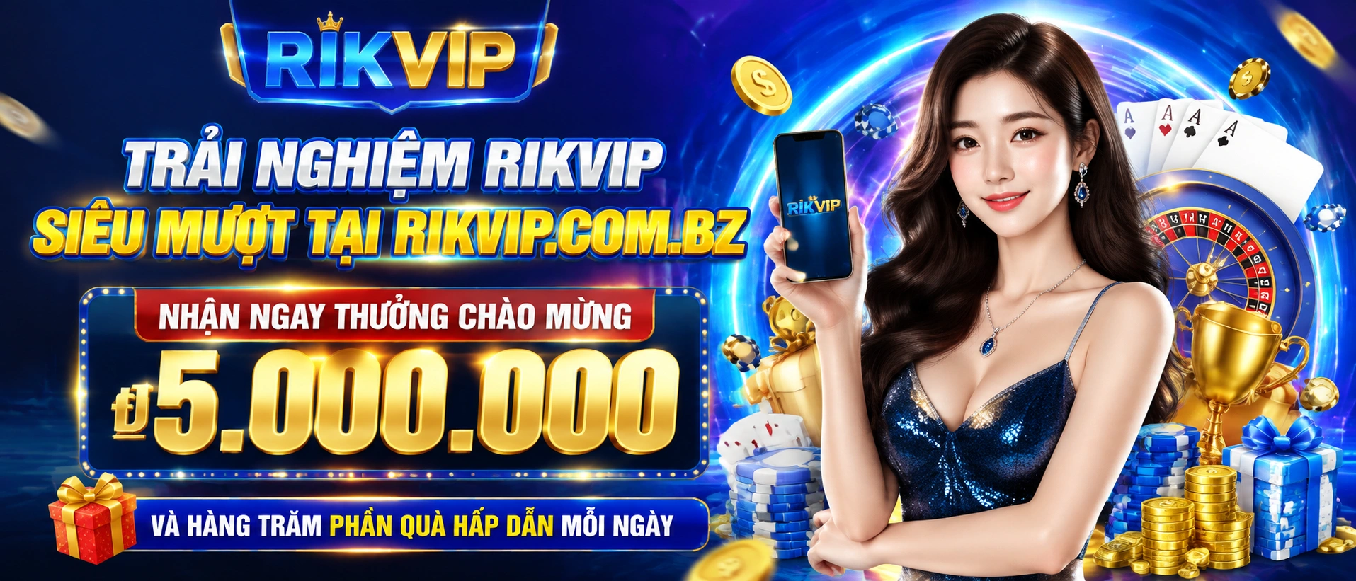 Mobile slot rooms with fast loading play