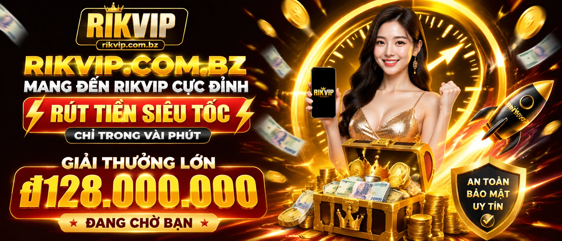 Live casino tables for Vietnamese players