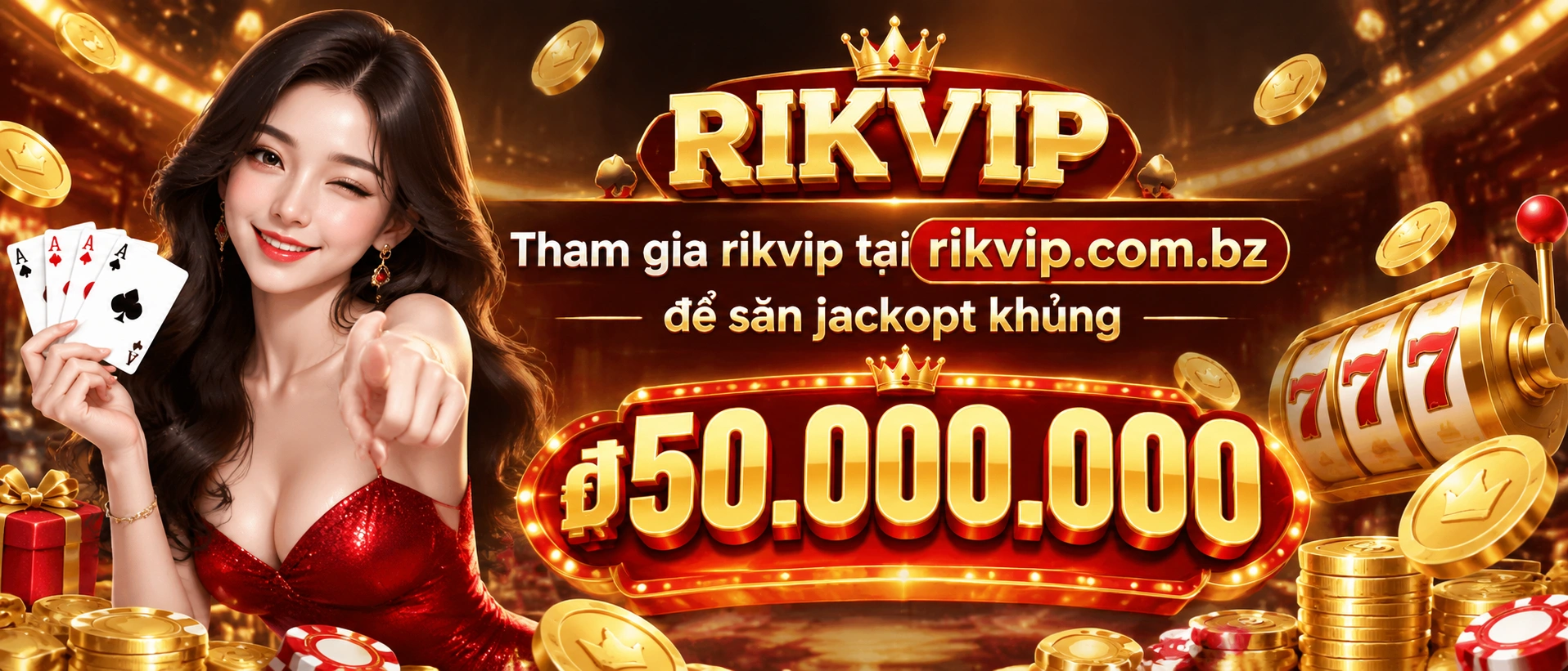 Fishing arcade rooms and jackpot rounds