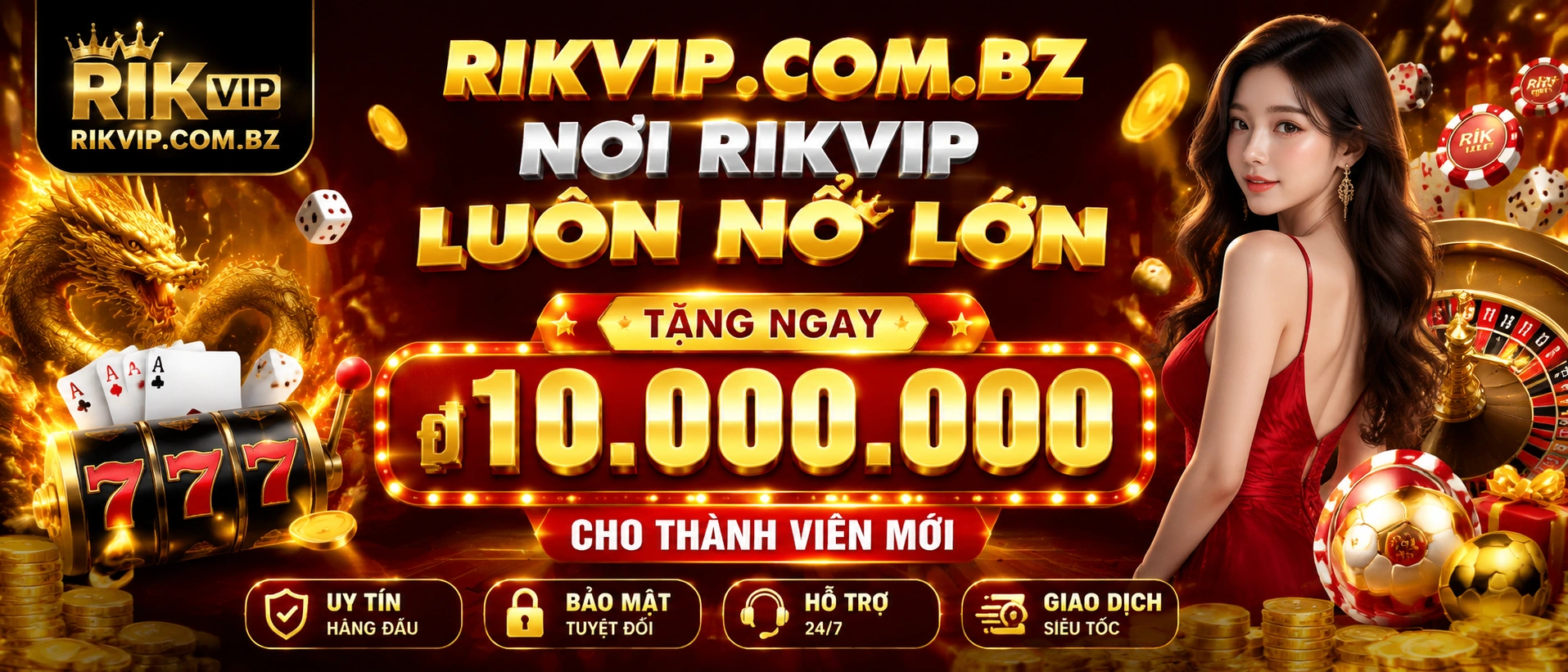 Card games sports picks and promo routes
