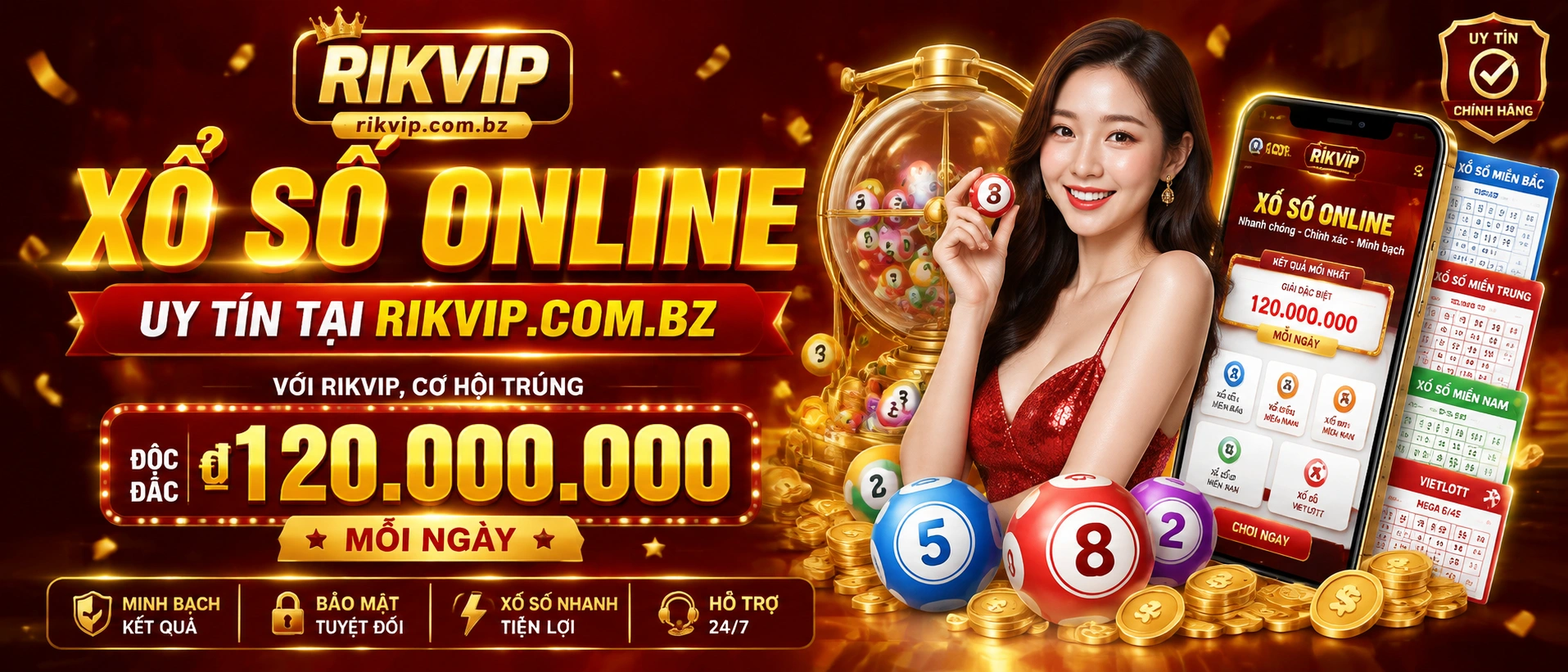 Live Casino